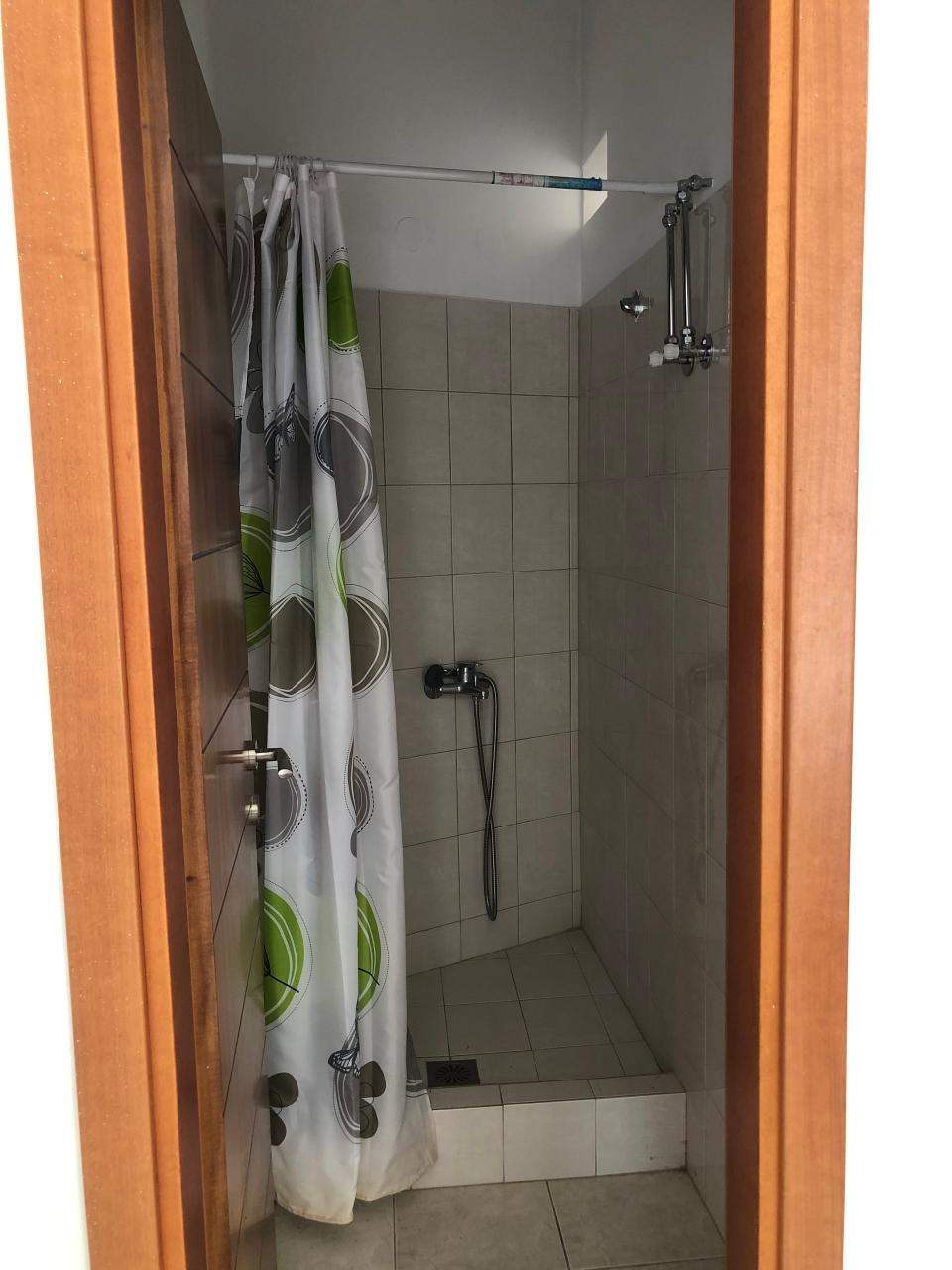 Διαμέρισμα  (9)