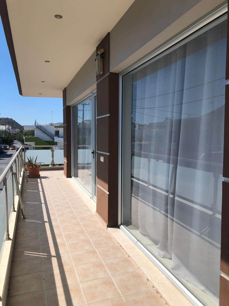 Διαμέρισμα  (10)