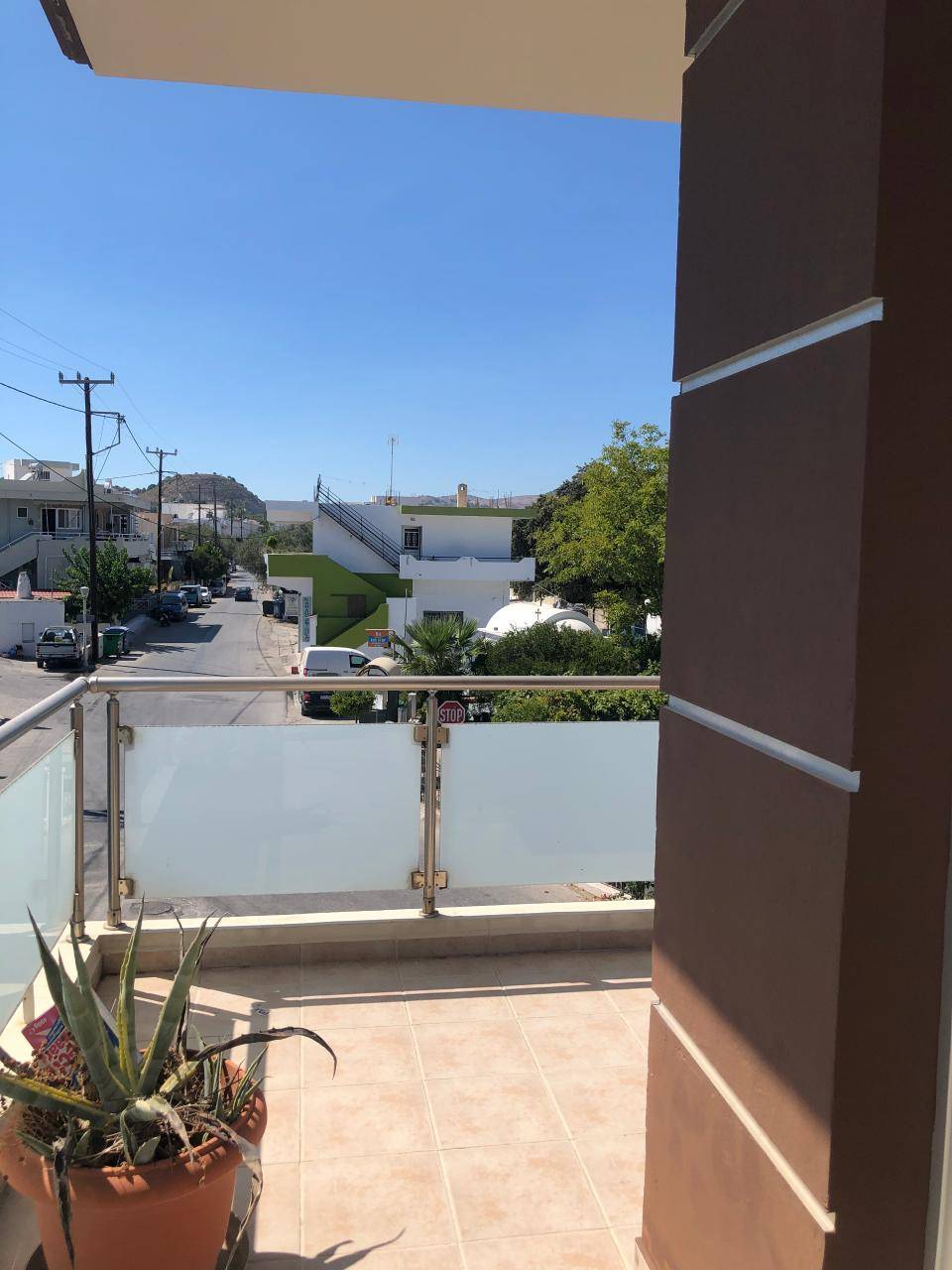 Διαμέρισμα  (11)