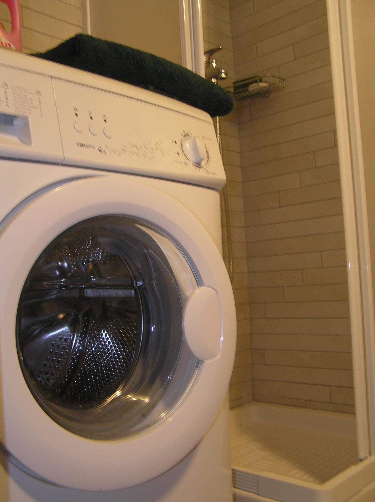 Διαμέρισμα  (2)