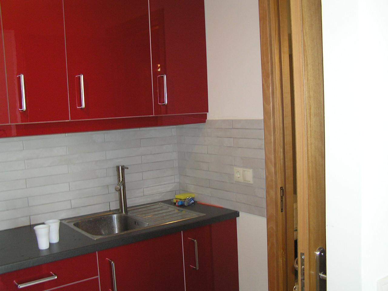 Διαμέρισμα  (4)