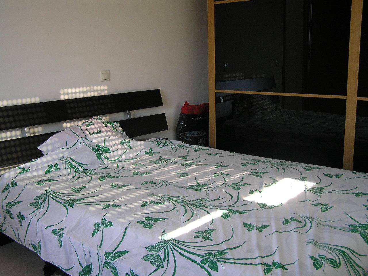 Διαμέρισμα  (5)