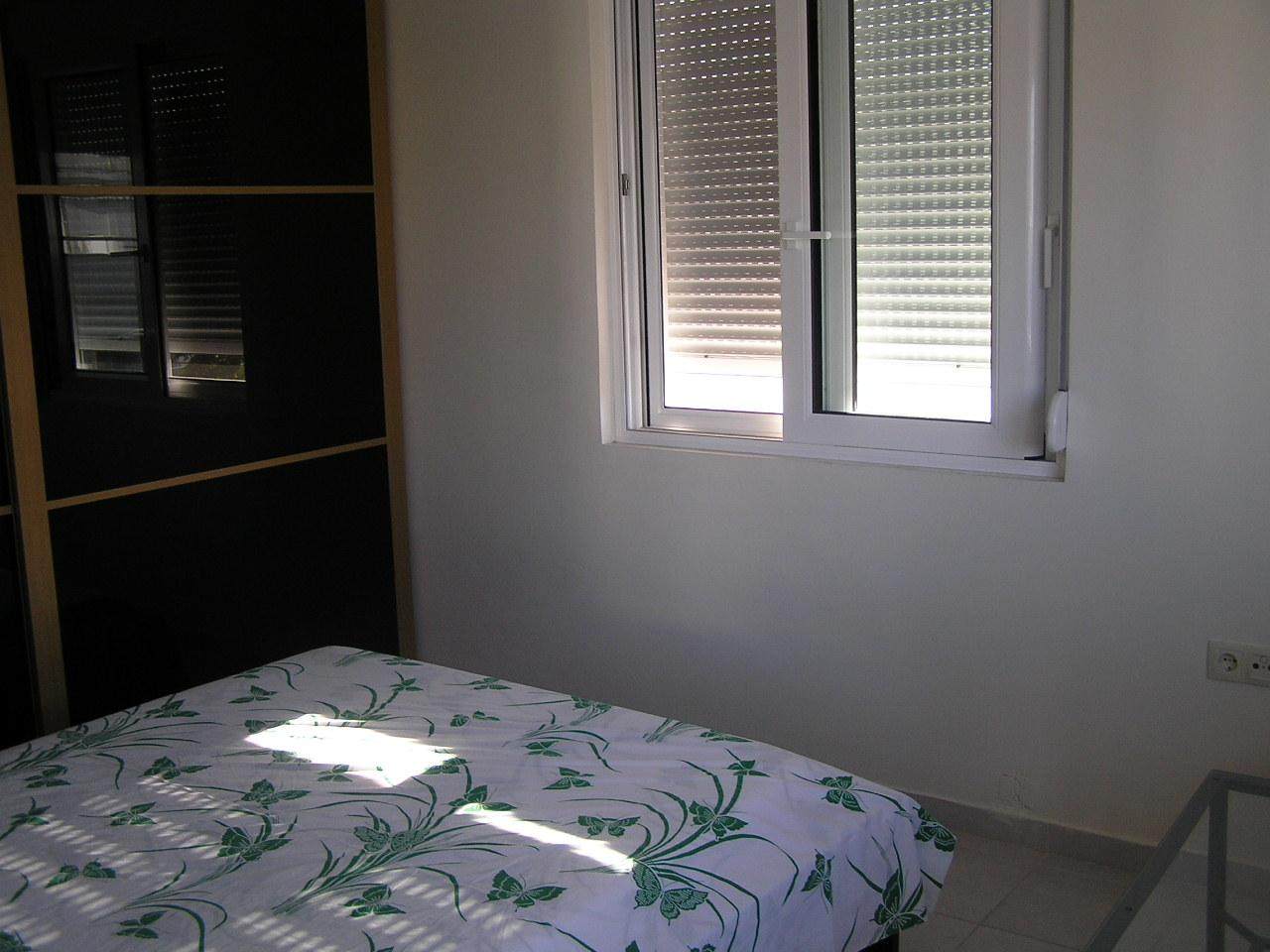 Διαμέρισμα  (6)