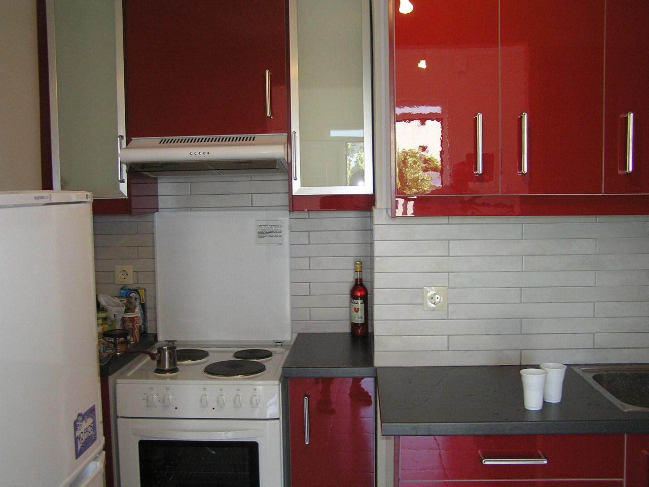 Διαμέρισμα  (7)