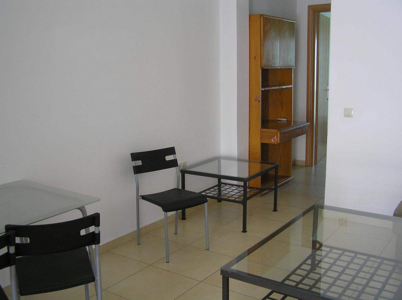 Διαμέρισμα 