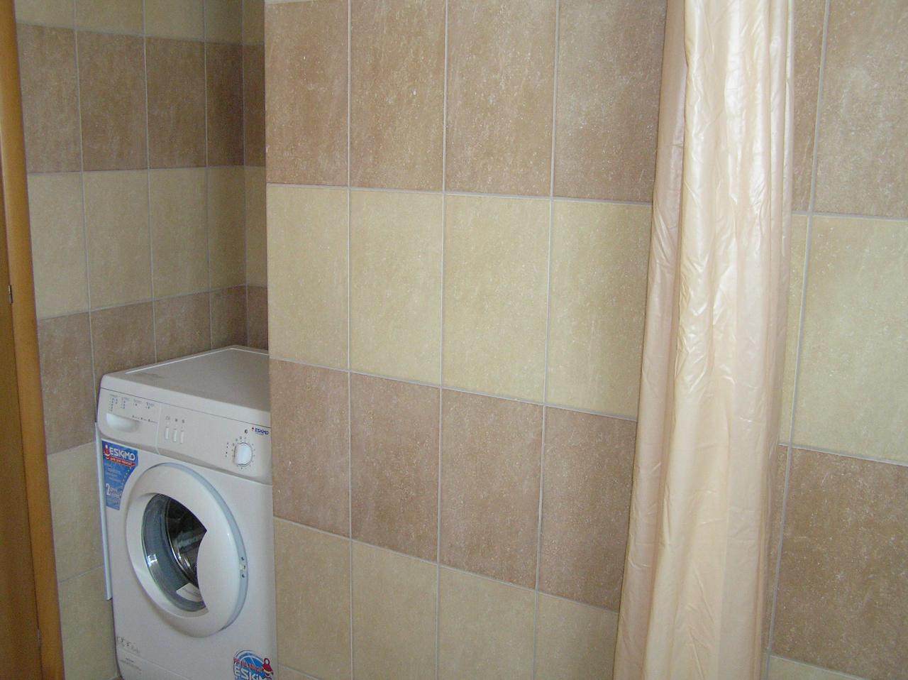 Διαμέρισμα  (2)