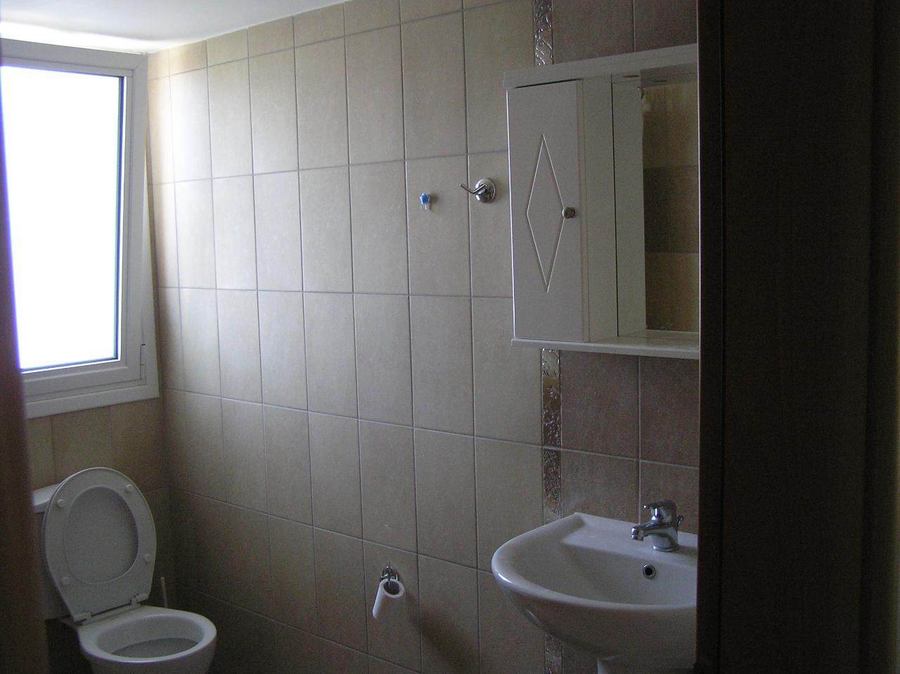 Διαμέρισμα  (3)