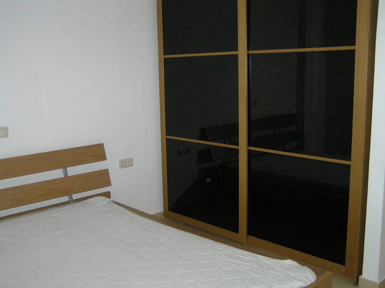 Διαμέρισμα  (4)