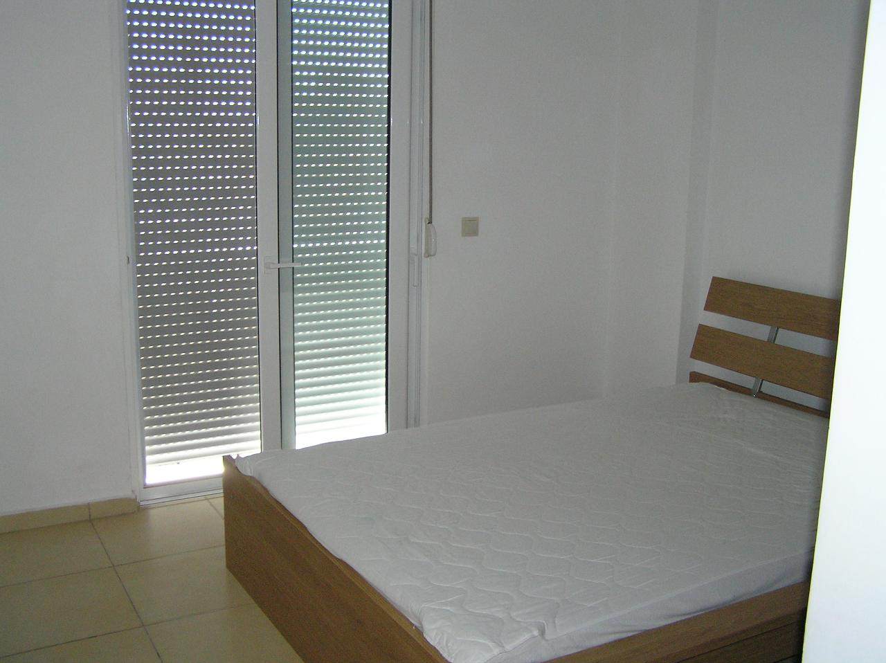 Διαμέρισμα  (5)