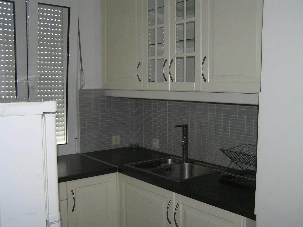 Διαμέρισμα  (6)