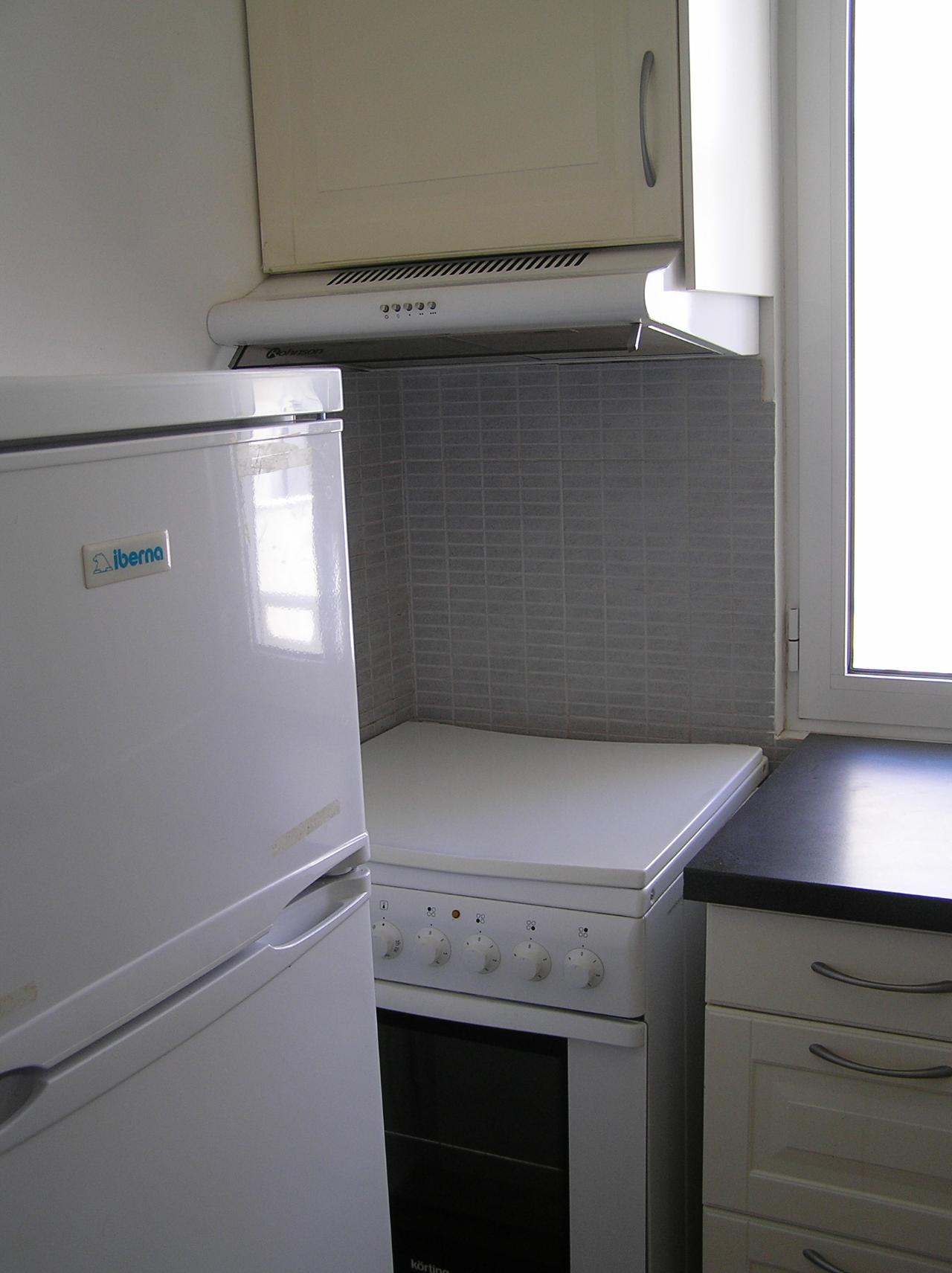 Διαμέρισμα  (7)