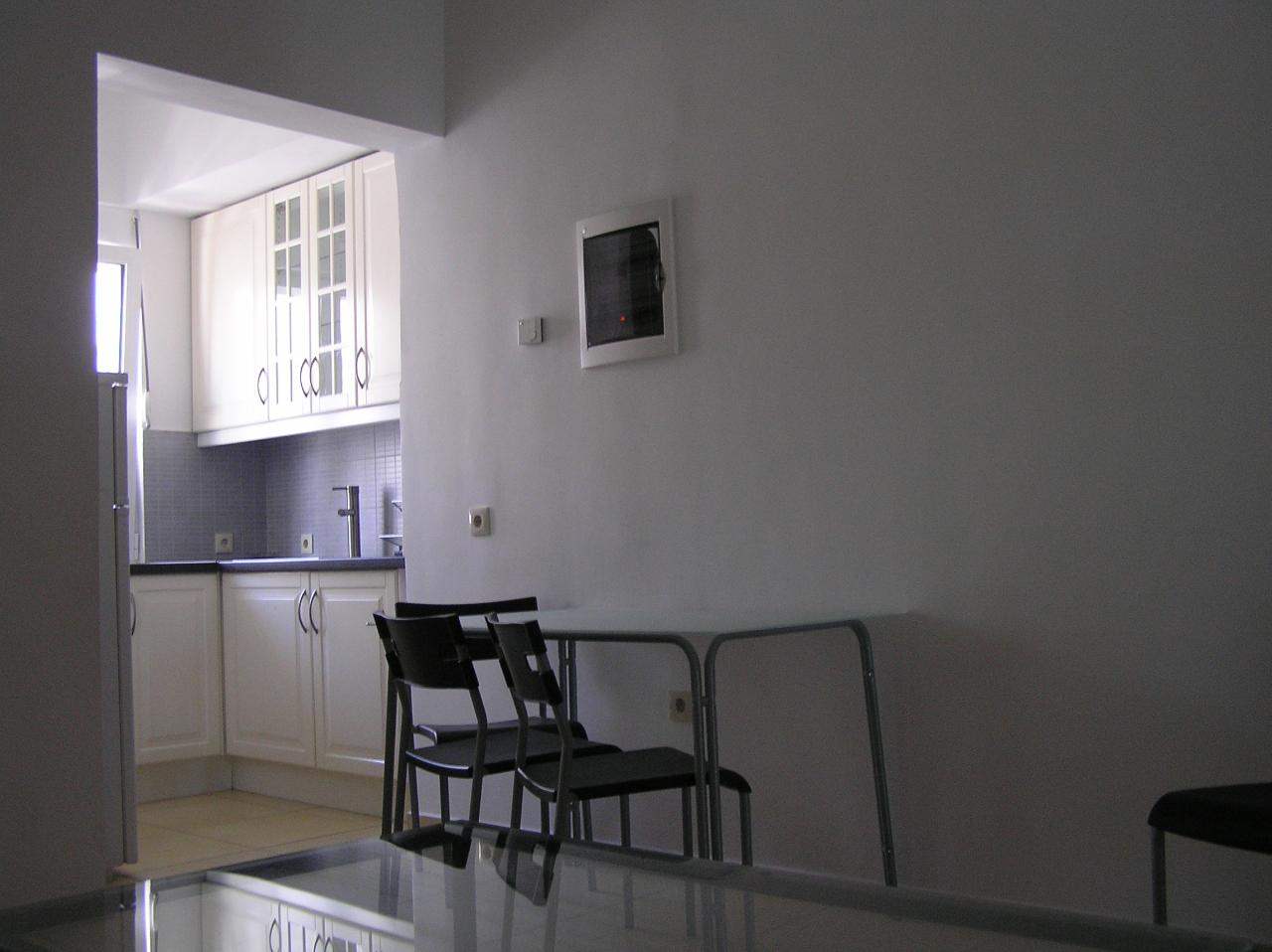 Διαμέρισμα  (9)