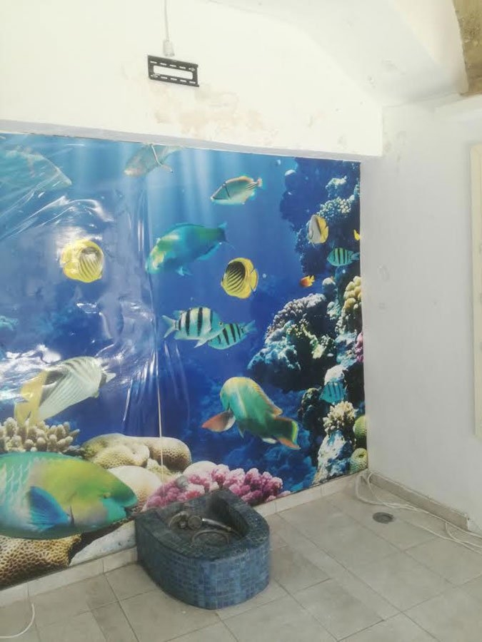 ΚΑΤΑΣΤΗΜΑ 15 τ.μ. (2)