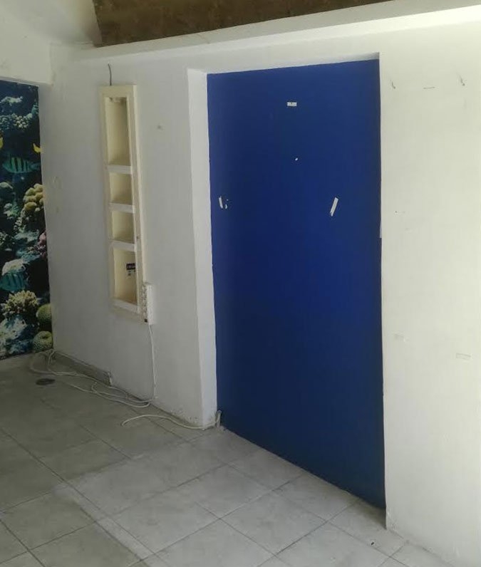 ΚΑΤΑΣΤΗΜΑ 15 τ.μ. (3)