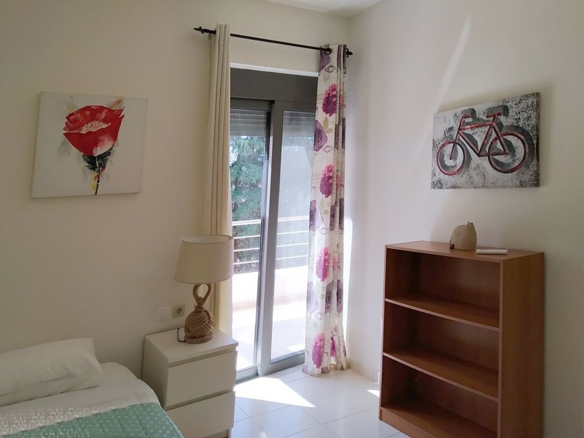 ΔΙΑΜΕΡΙΣΜΑ 83 τ.μ. (2)