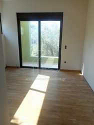 Μεζονέτα  (2)