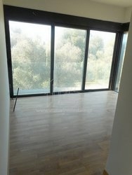 Μεζονέτα  (3)