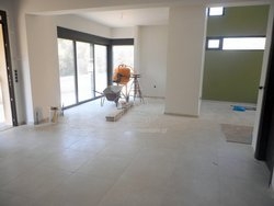 Μεζονέτα  (5)