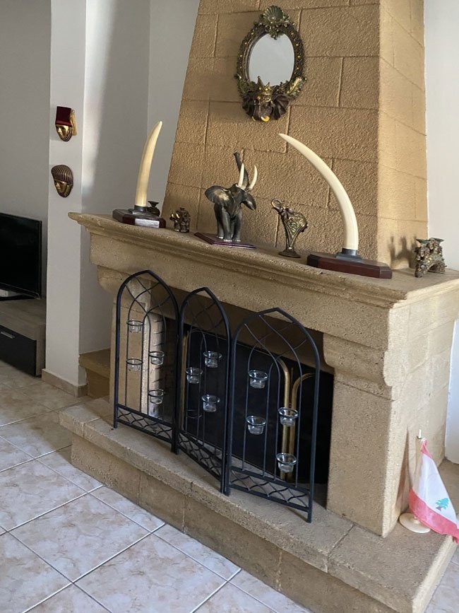 ΜΟΝΟΚΑΤΟΙΚΙΑ 150 τ.μ. (4)