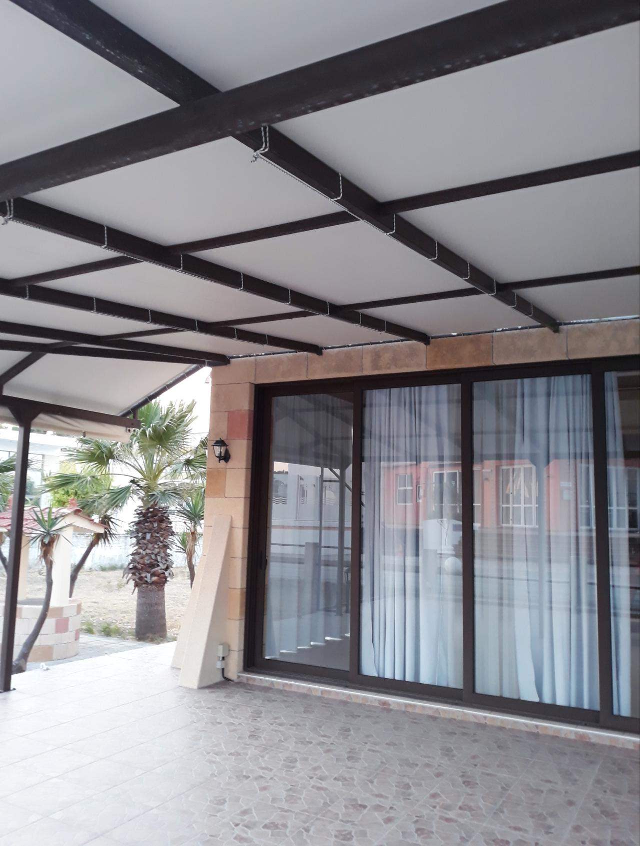 Μεζονέτα  (2)