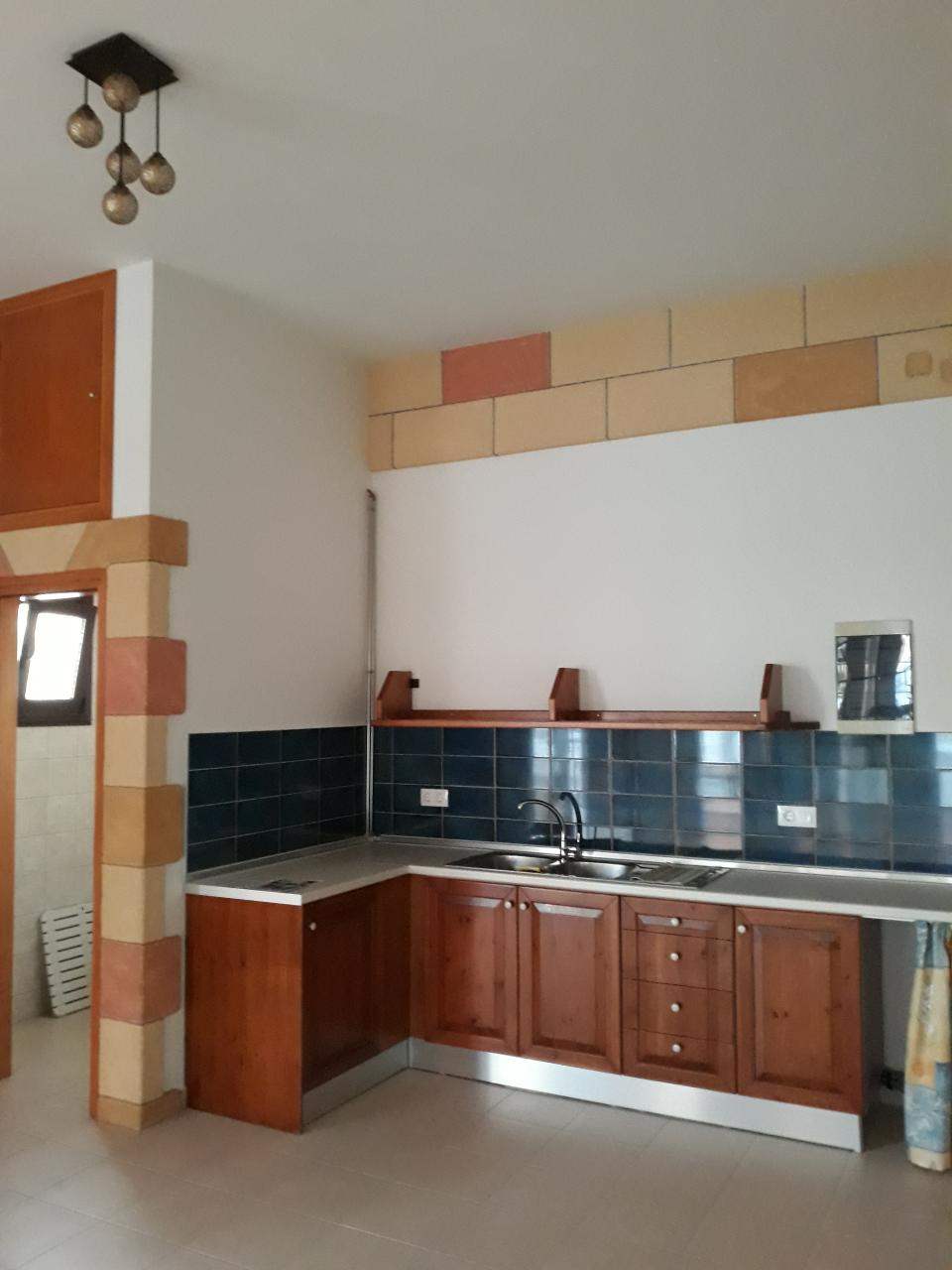 Μεζονέτα  (3)