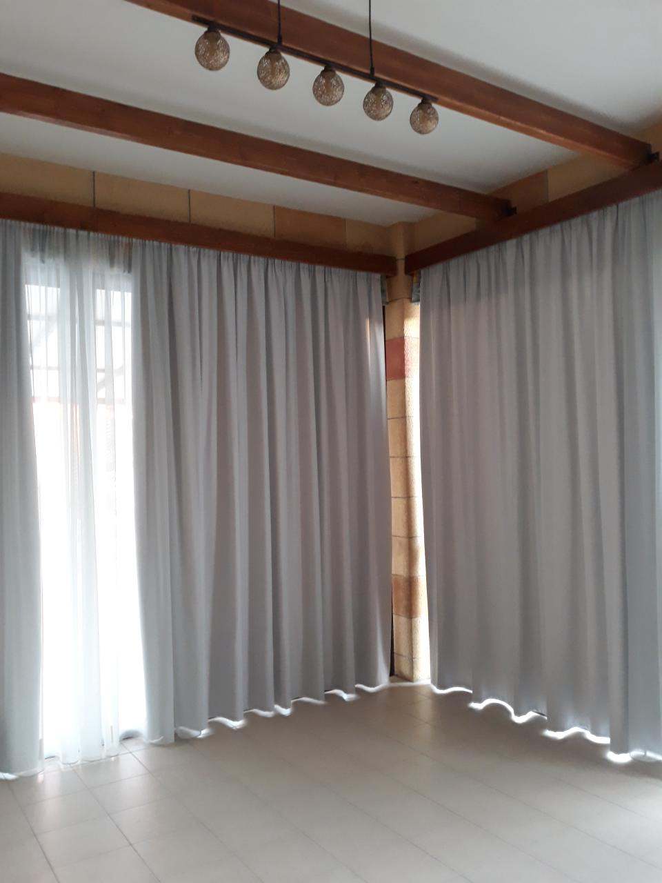 Μεζονέτα  (4)