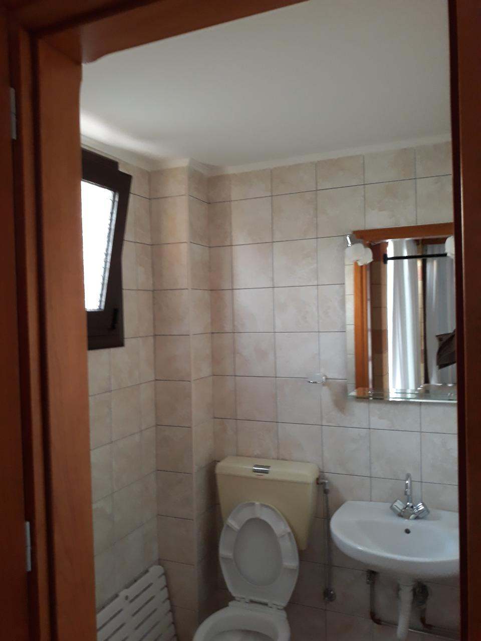 Μεζονέτα  (5)