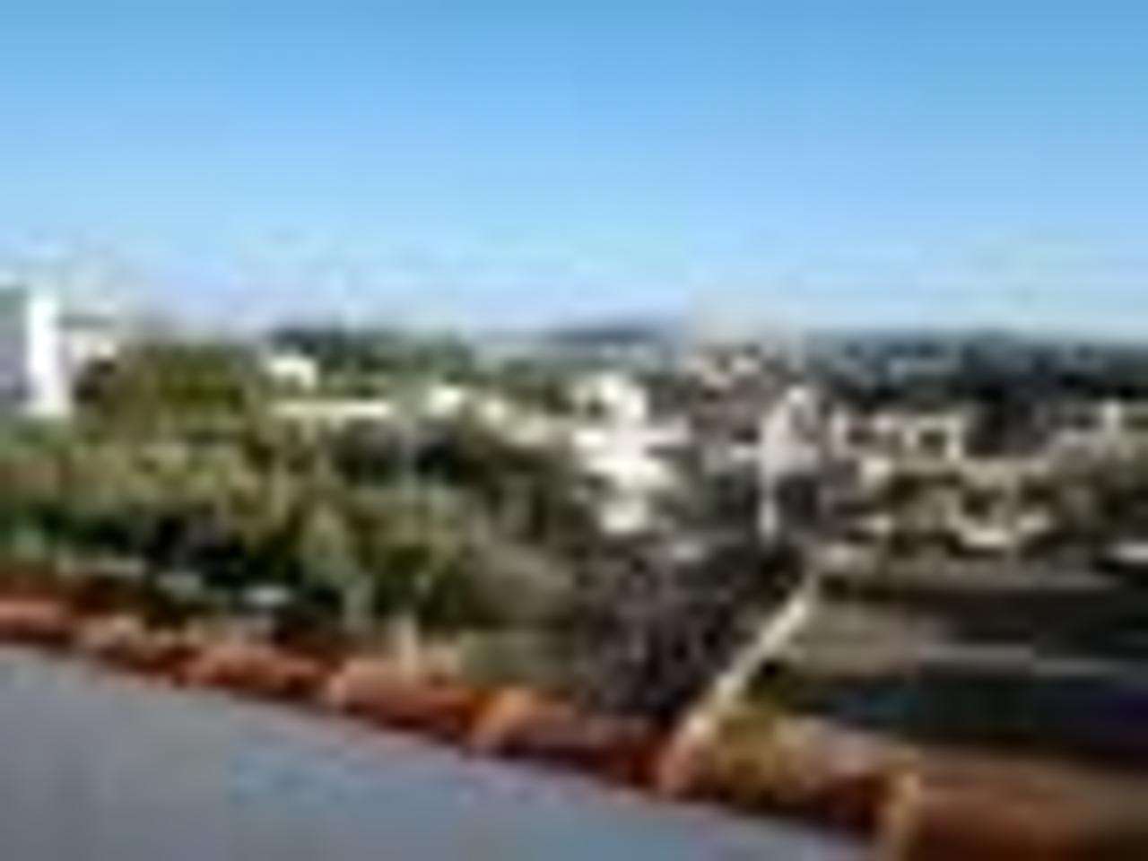 Μεζονέτα  (3)