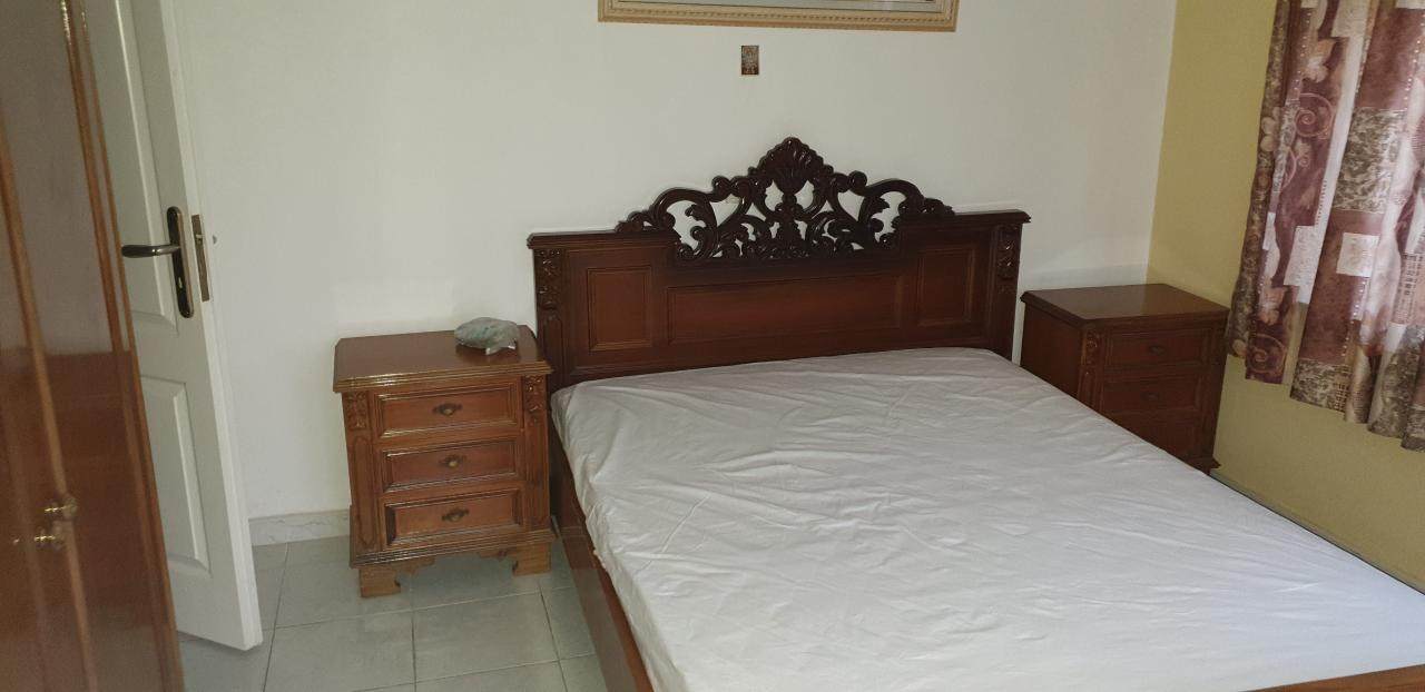 Μεζονέτα  (10)