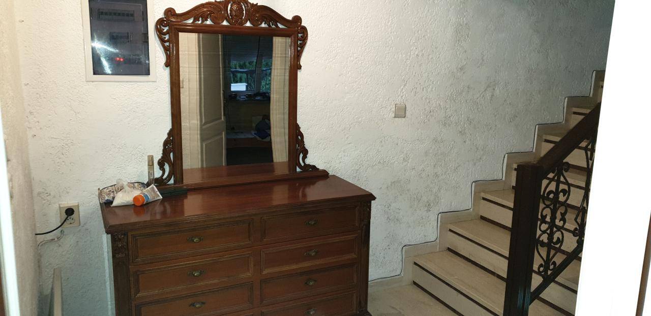 Μεζονέτα  (13)