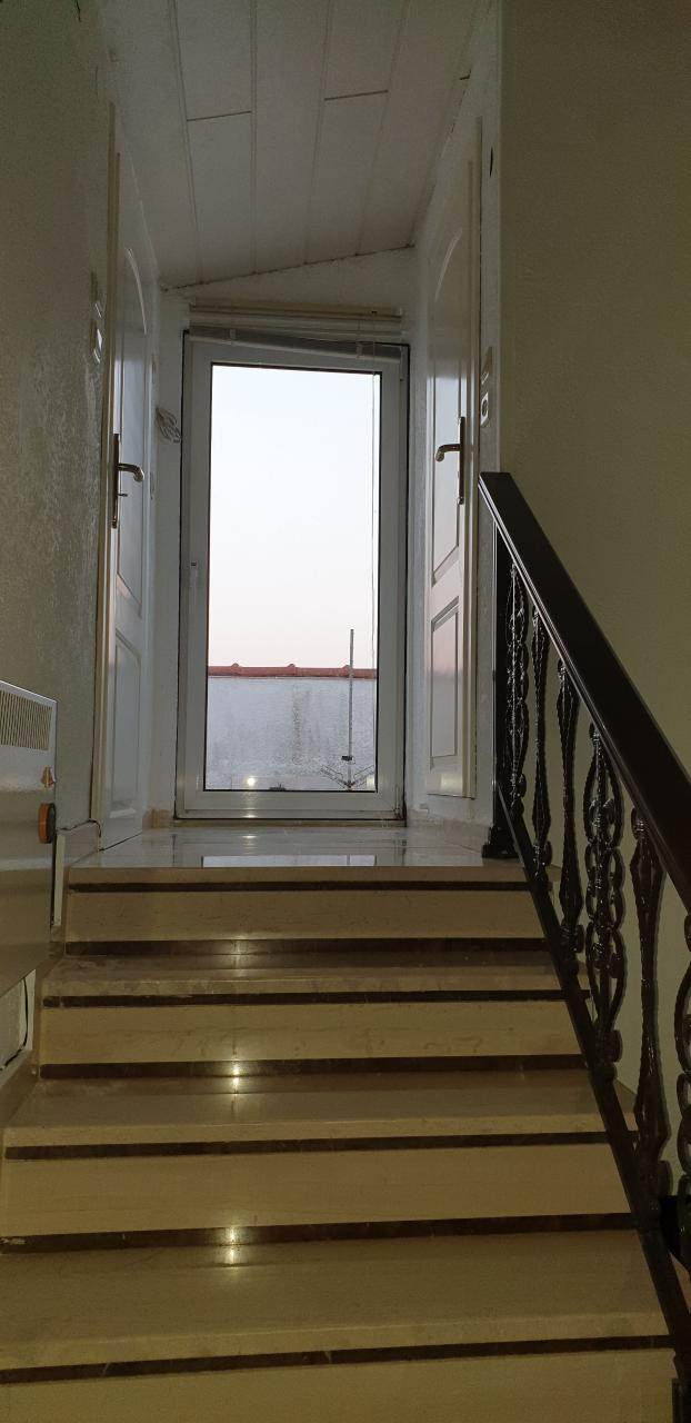 Μεζονέτα  (16)