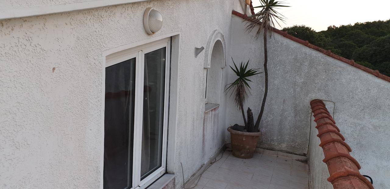 Μεζονέτα  (17)