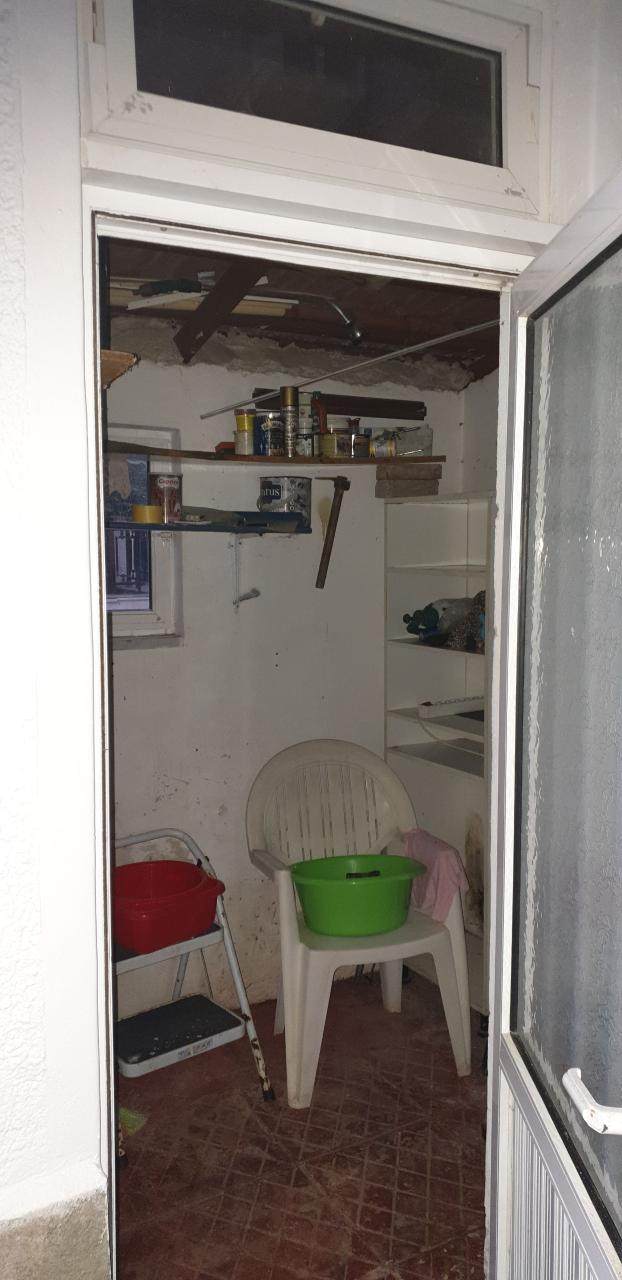 Μεζονέτα  (19)