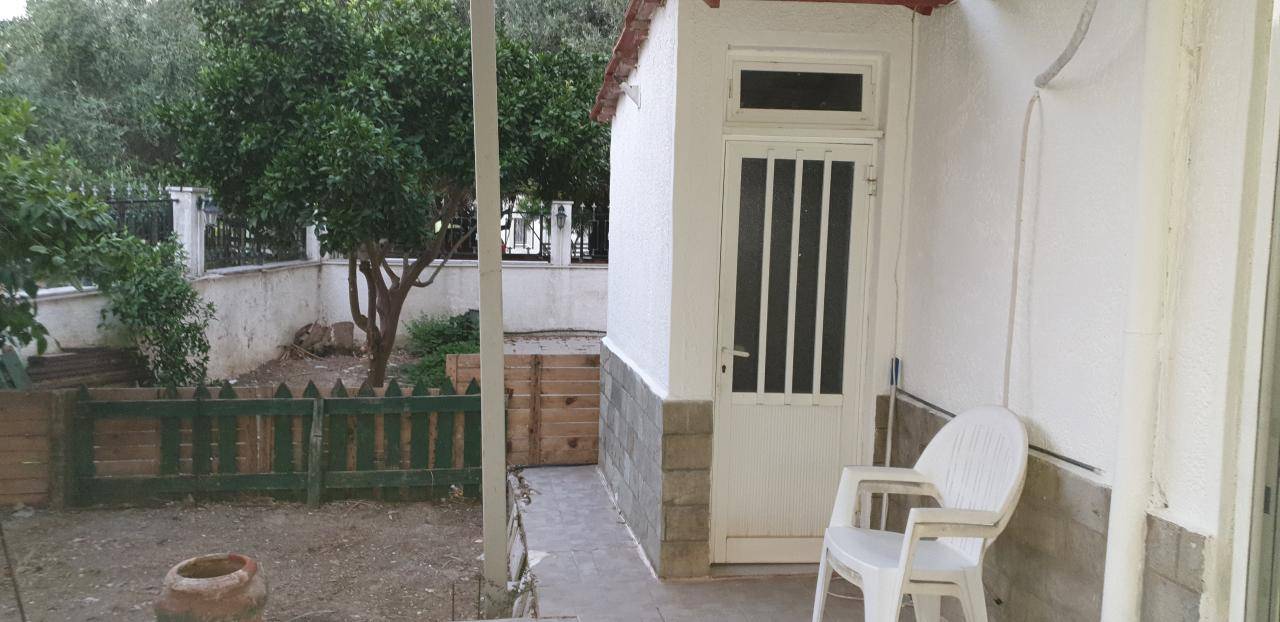 Μεζονέτα  (7)