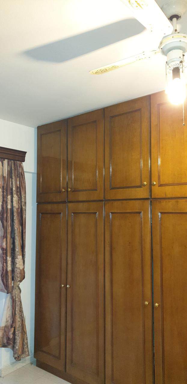 Μεζονέτα  (14)