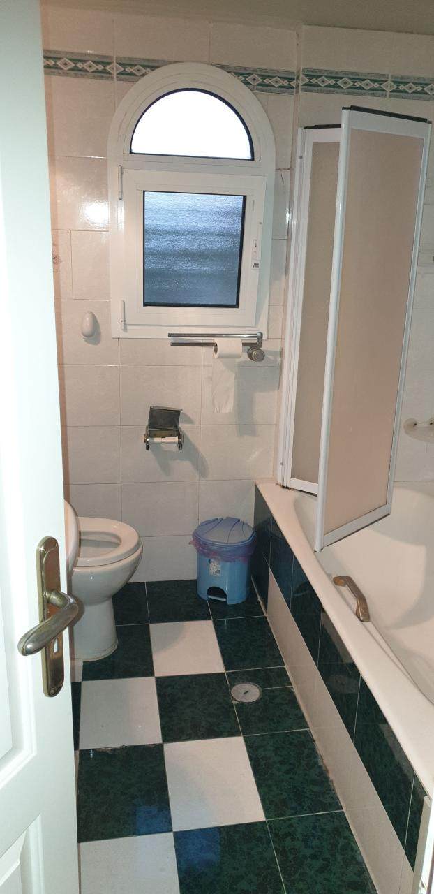 Μεζονέτα  (15)