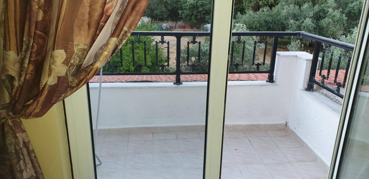 Μεζονέτα  (16)