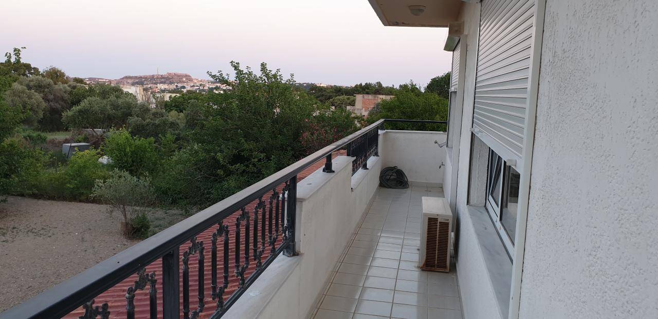 Μεζονέτα  (17)