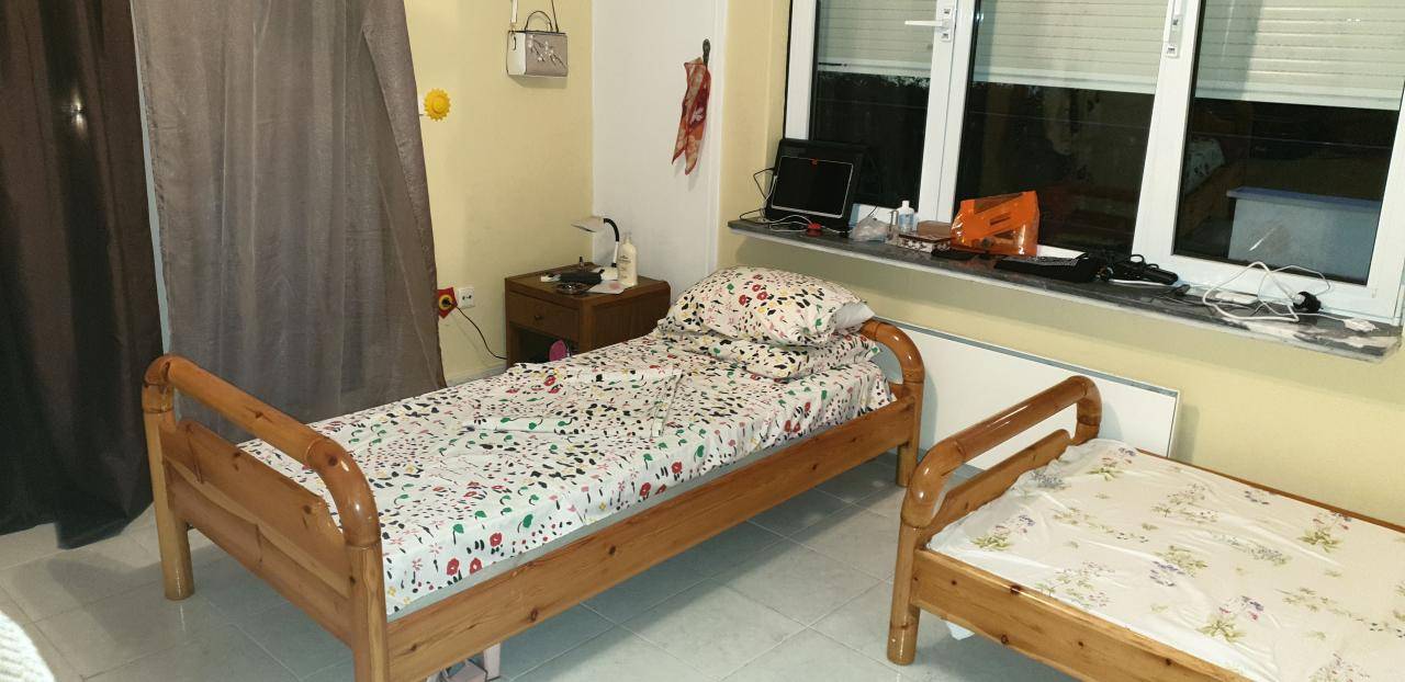 Μεζονέτα  (18)