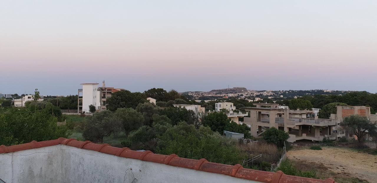 Μεζονέτα  (23)