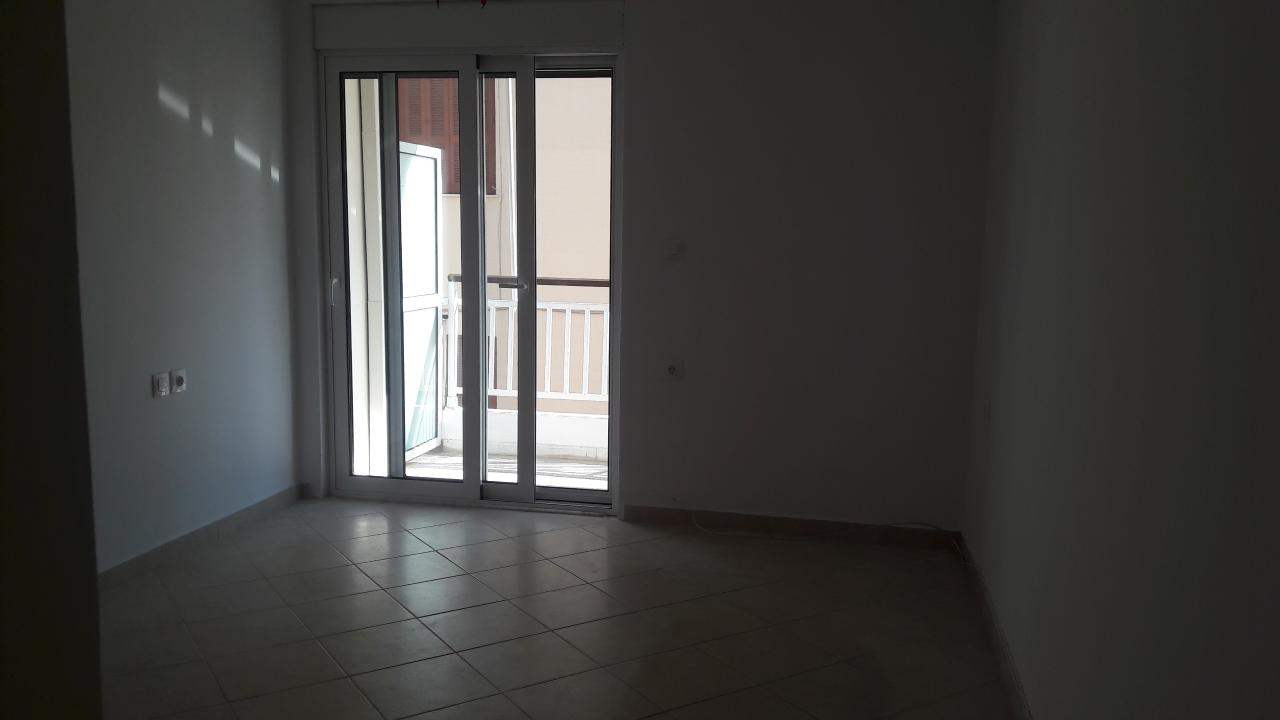 Διαμέρισμα 