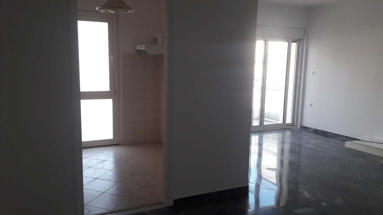 Διαμέρισμα  (4)