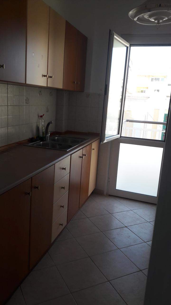 Διαμέρισμα  (5)