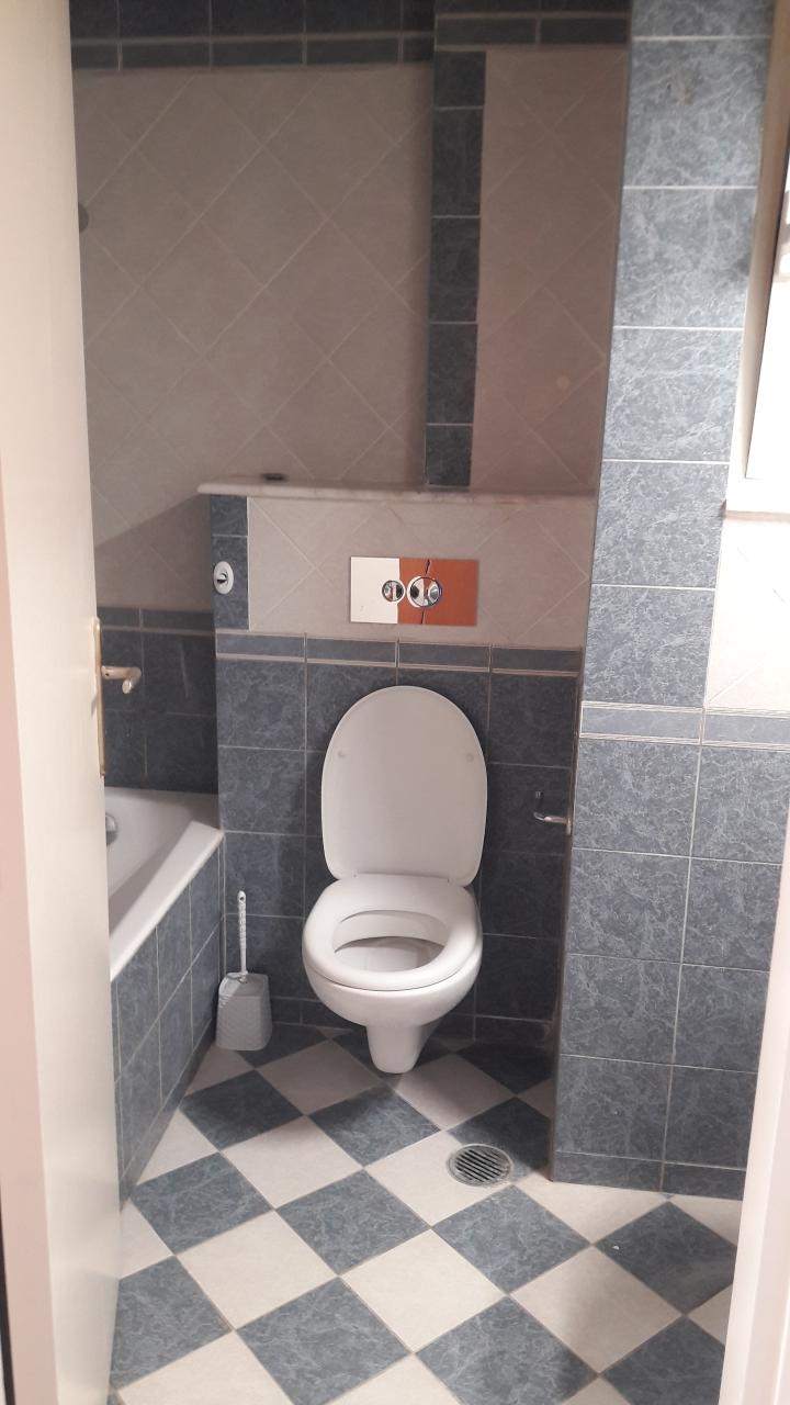 Διαμέρισμα  (7)