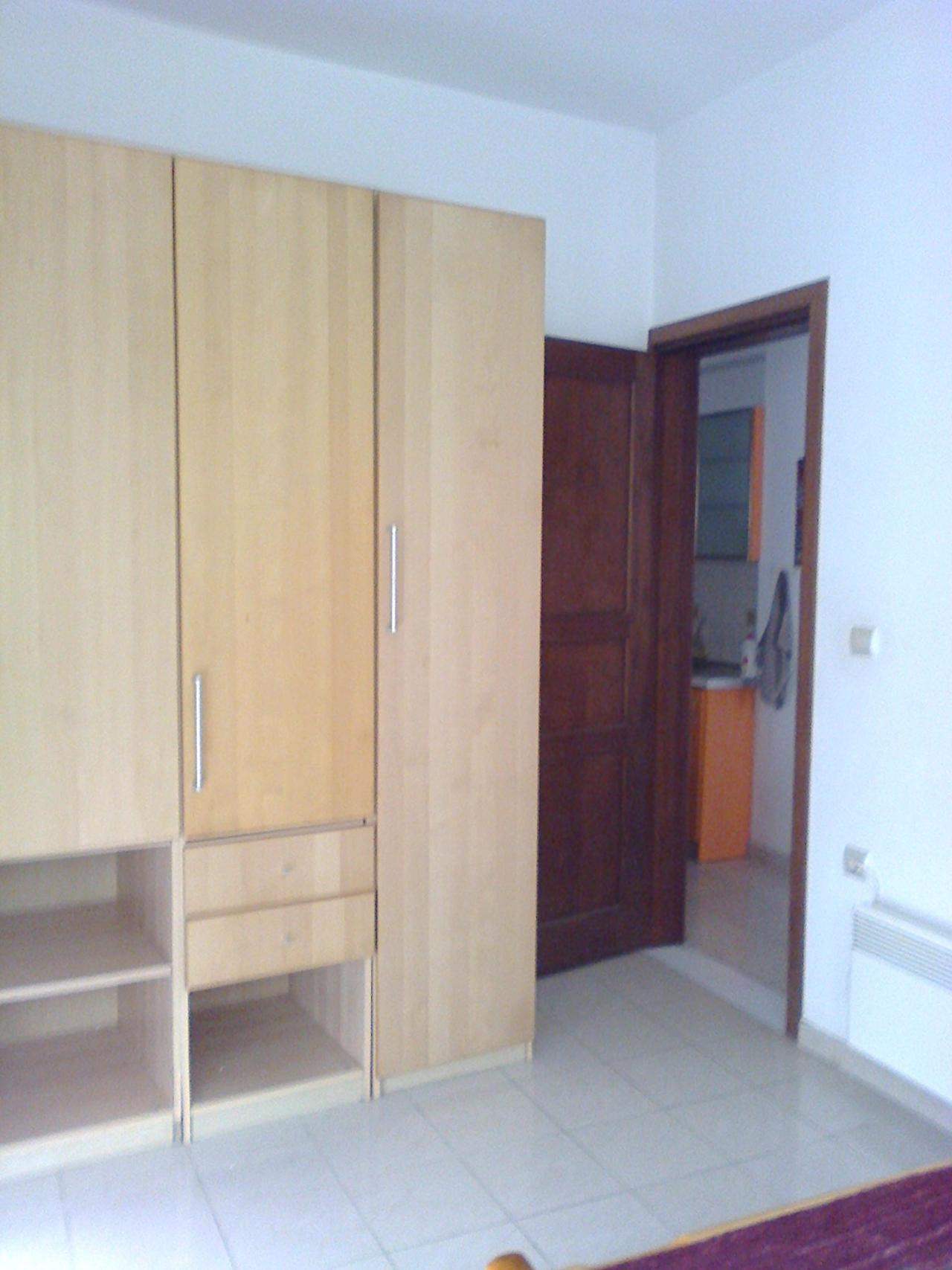 Διαμέρισμα  (2)