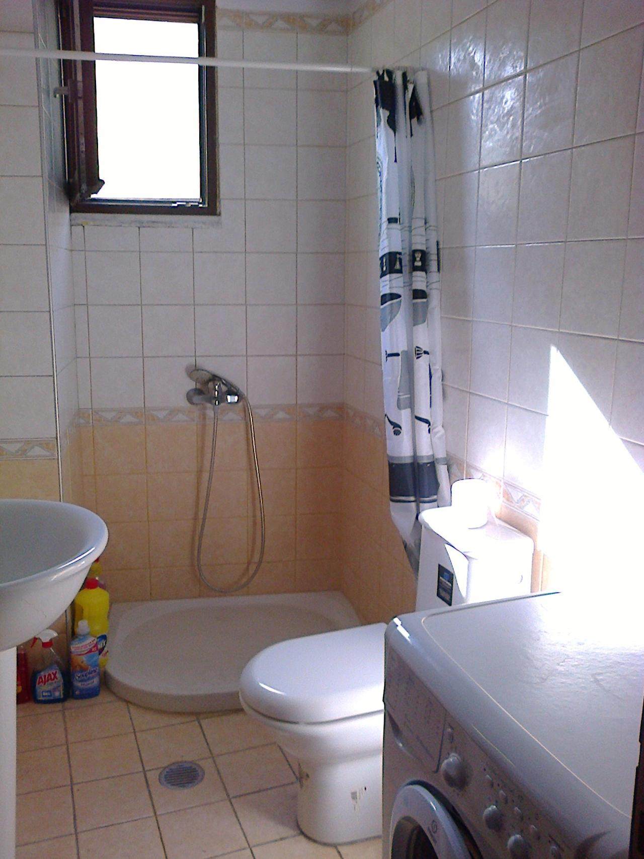 Διαμέρισμα  (3)