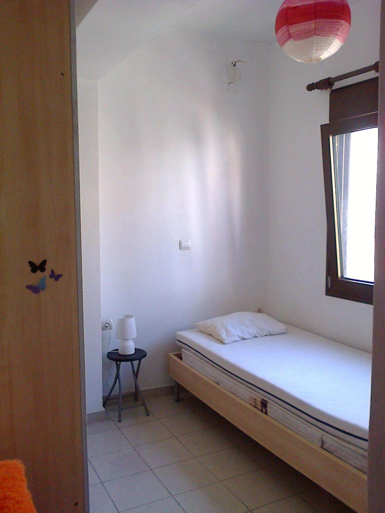 Διαμέρισμα  (4)