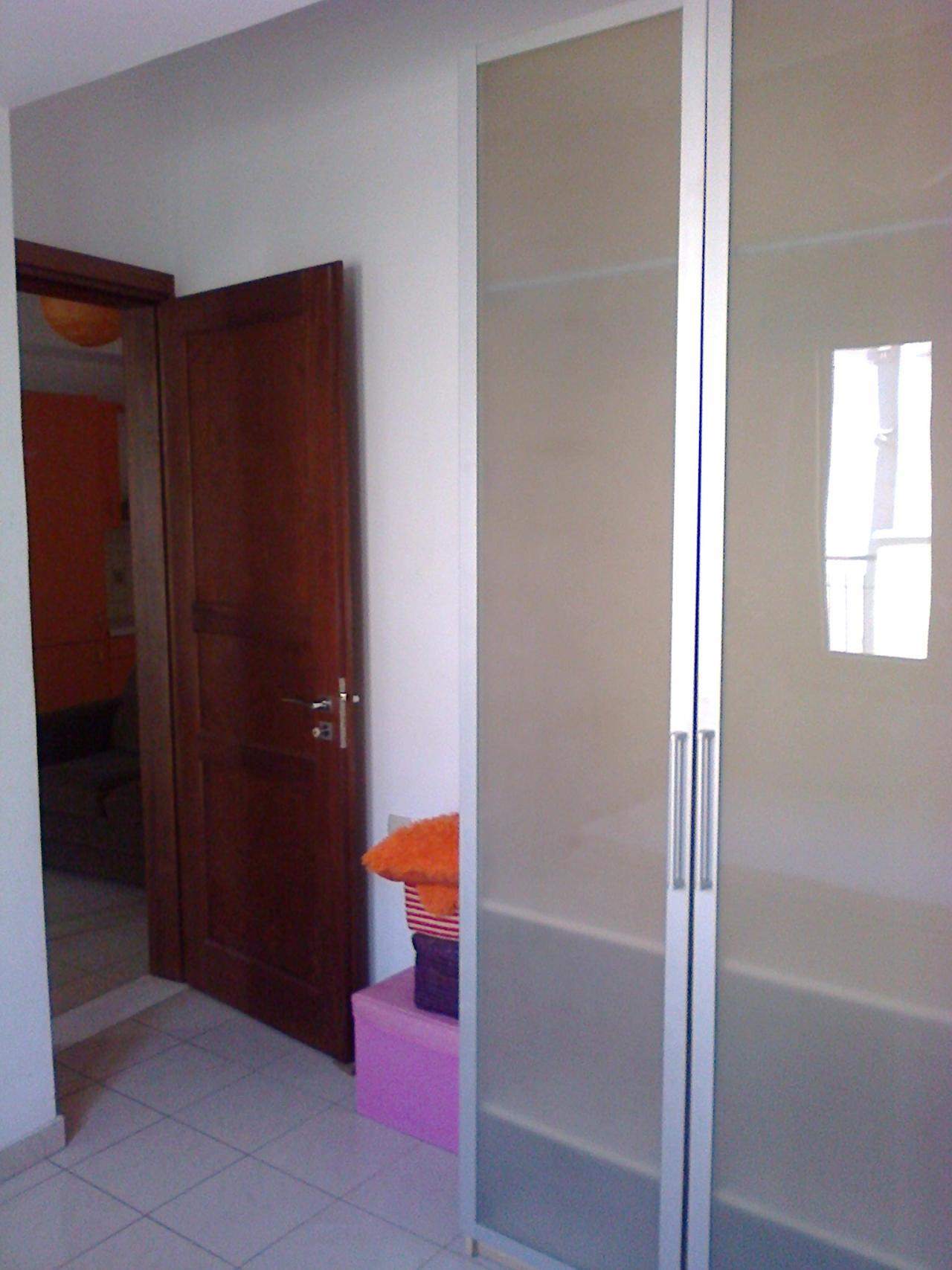 Διαμέρισμα  (5)