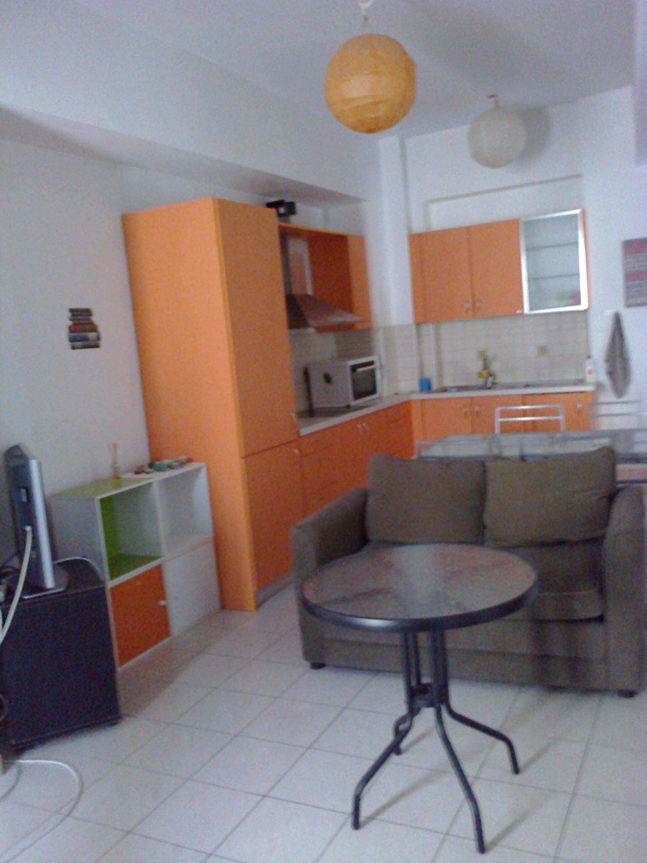 Διαμέρισμα  (6)