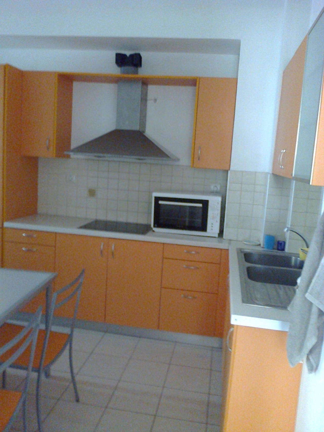 Διαμέρισμα  (7)